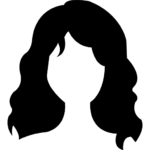przedłużania włosów
